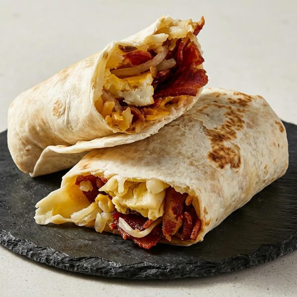 Bacon